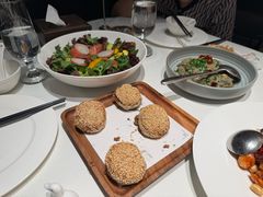 -四季民福烤鸭店(故宫店)