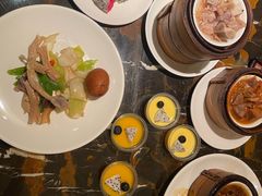 -手佳·水疗汇(嘉益店)
