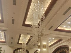 -水之梦(黄浦店)