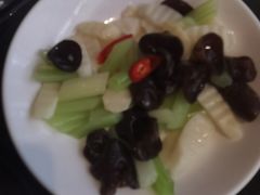 -闽和南(深圳万象城店)