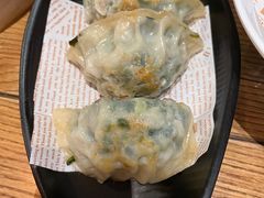 -老東粥皇·茶餐厅(云路中心店)