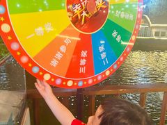 -一煲鸽