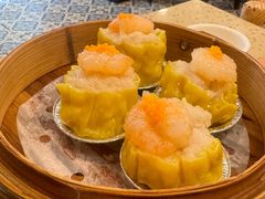 -点都德(龙之梦店)