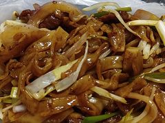 -朱记乳鸽王·非遗石岐乳鸽·全鸽宴(大兴旗舰店)
