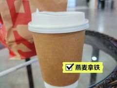 -洛阳龙门站