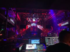 -808 LiveHouse