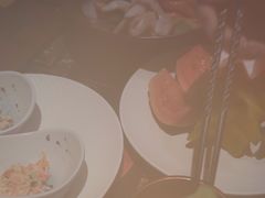 -牛YO寿喜烧和牛火锅自助(三台子万象汇店)