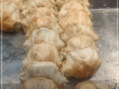 -竹溪一号·天域阁(骑马山店)