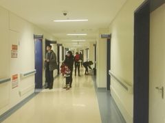 -首都医科大学附属北京天坛医院
