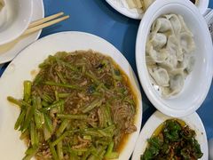 -京城百饺园•东北菜馆(红谷滩店)