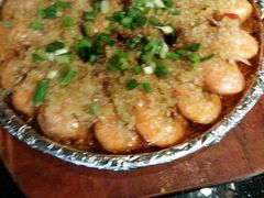 -苏浙徽·江南荟·本味融合菜(相城方圆里店)