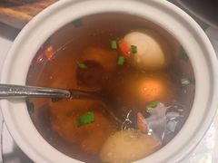 -7017浙菜•建德味(市心北路店)