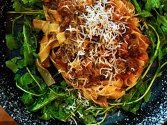 -Mesa Madre梅萨妈妈·Bintana(国贸店)