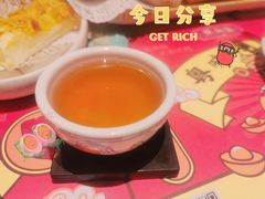 -点都德(长泰广场店)