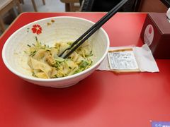 -阳阳中国饭(龙湖大兴天街)
