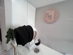 -Hi Skin皮肤管理中心