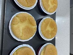 -千浔一暖DIY蛋糕烘焙(人民大学店)