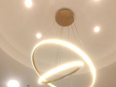 -苏湘小馆·不做预制菜(青年公社店)