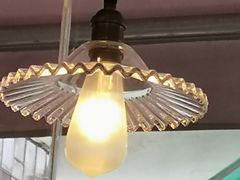 -CoffeeVendor(西乡店)