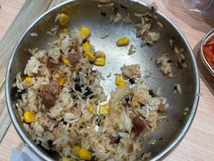 -米村拌饭(金象城店)