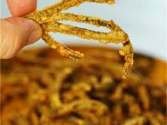 -乐山第一家临江鳝丝(茶坊路店)