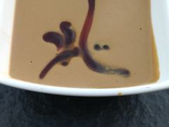 -北门涮肉·炭火铜锅涮肉(什刹海店)