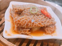 -点都德(汇点楼店)