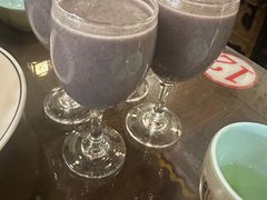 -应天大明王朝·南京菜(中山陵店)