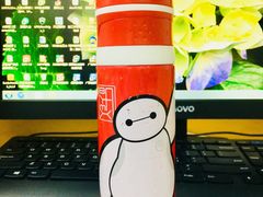 -PAGODA百果园(外贸路店)