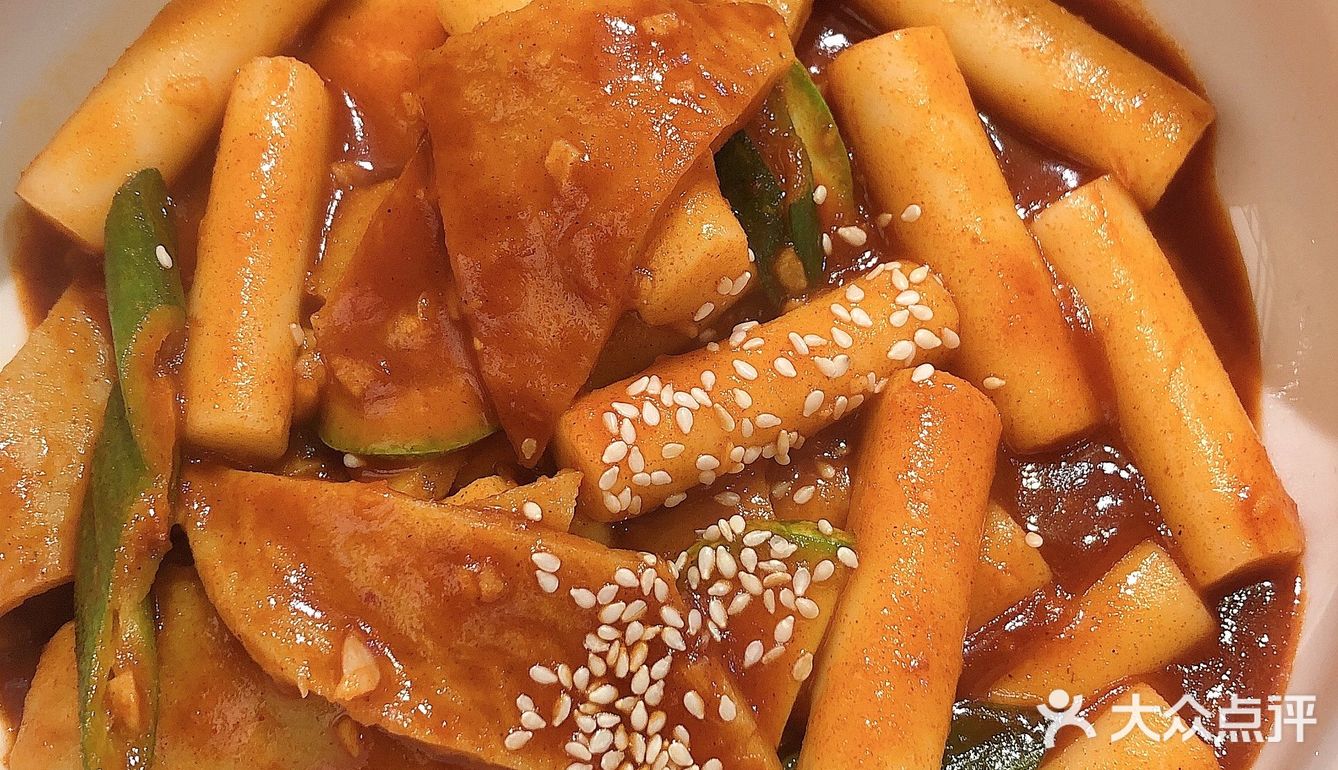 棠下的烤肉届天花板[加油]人均不到60