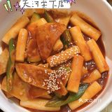 棠下的烤肉届天花板[加油]人均不到60