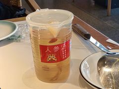 -遇东北林区铁锅炖(南开店)