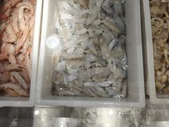 -良兴火锅