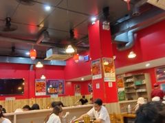 -醉旺柴火鸡(棠东店)