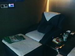 -墨锦轩·5D影院足浴·SPA(高新店)