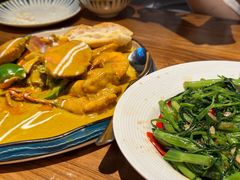 -泰堤坊(淡水体育馆店)