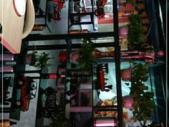 -撸小妖(六里桥总店)