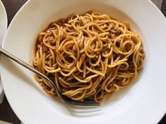 -陶家堡·多意食餐饮(益健路店)