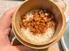 -滇色蒸汽石锅鱼(京华城店)