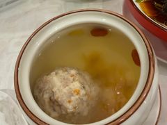 -红色江山(首钢国际大厦店)