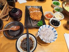 -胜博殿日式炸猪排(西红门店)