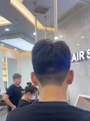 -发源地形象旗舰店