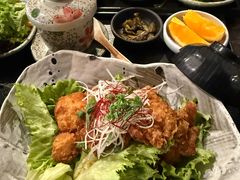 -角落里(中山公园店)