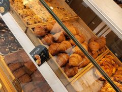 -拾味中点(花园路店)
