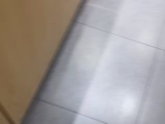 -喜家德虾仁水饺(青岛永旺东部店)