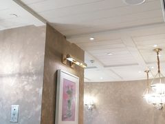 大堂-尚一汤·粤菜海鲜(环球港店)