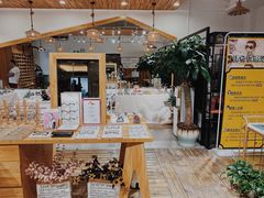 -肆兮眼镜·蔡司·徕卡战略合作店(大坪店)