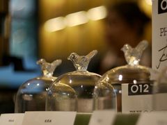 -GOTLOT COFFEE&KITCHEN角落厨房NOOK店