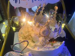 -佰家小厨·南京菜(夫子庙店)