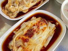-源记肠粉(华贵路店)